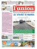 L'Union 13/03/2019