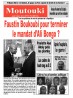 Moutouki 14/03/2019