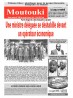 Moutouki 20/04/2017