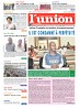 L'Union 16/03/2019