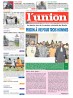 L'Union 19/03/2019