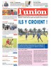 L'Union 21/03/2019