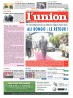 L'Union 22/03/2019