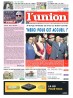 L'Union 25/03/2019