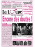 La Loupe 26/03/2019