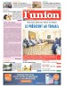 L'Union 27/03/2019