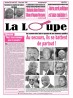 La Loupe 21/04/2017