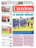 L'Union 29/03/2019