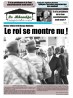 Le Mbandja 29/03/2019