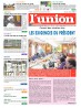L'Union 30/03/2019