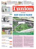 L'Union 01/04/2019