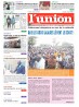 L'Union 02/04/2019