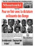 Moutouki 04/04/2019
