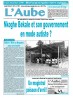 L'Aube 08/04/2019