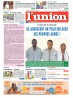 L'Union 10/04/2019