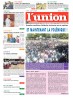 L'Union 11/04/2019