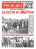Moutouki 11/04/2019