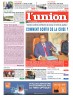 L'Union 12/04/2019