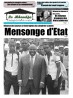 Le Mbandja 12/04/2019