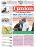 L'Union 13/04/2019