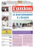 L'Union 15/04/2019