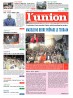 L'Union 16/04/2019