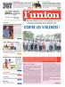 L'Union 18/04/2019