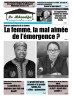 Le Mbandja 19/04/2019