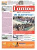 L'Union 24/04/2019