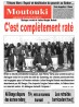 Moutouki 25/04/2019