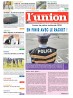 L'Union 26/04/2019