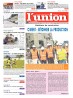 L'Union 29/04/2019