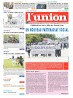 L'Union 02/05/2019