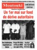 Moutouki 02/05/2019