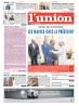 L'Union 03/05/2019