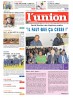 L'Union 07/05/2019