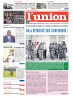 L'Union 15/05/2019