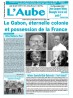 L'Aube 24/04/2017