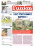 L'Union 17/05/2019