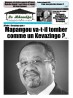 Le Mbandja 17/05/2019