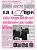 La Loupe 21/05/2019