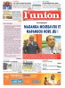 L'Union 22/05/2019