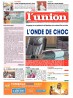 L'Union 23/05/2019