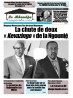 Le Mbandja 24/05/2019