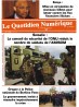 QUOTIDIEN NUMERIQUE D AFRIQUE
 04/06/2019