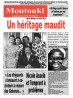 Moutouki 06/06/2019