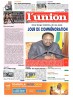 L'Union 08/06/2019