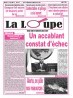 La Loupe 11/06/2019