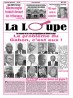 La Loupe 25/04/2017