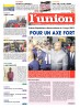 L'Union 12/06/2019